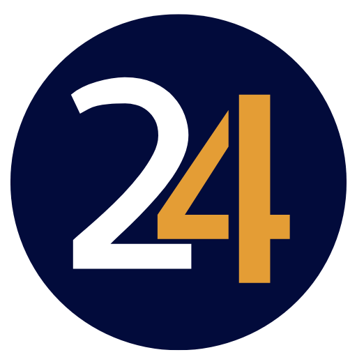 24 News Bulletin | Find out what&amp;#39;s happening in the world
